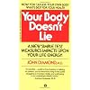 Your Body Doesn't Lie