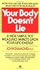 Your Body Doesn't Lie