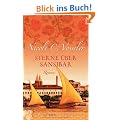 Sterne �ber Sansibar