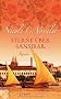 Sterne �ber Sansibar