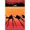 Ambassadors (From Ancient Greece to Renaissance Europe, the Men Who Introduced the World to Itself) (Hardcover)