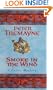 Smoke in the Wind (Sister Fidelma Mysteries 10)