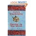 Smoke in the Wind (Sister Fidelma Mysteries 10)