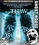 The Thaw [Blu-ray]