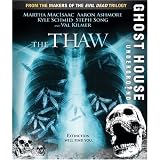 The Thaw [Blu-ray]
