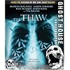 The Thaw [Blu-ray]