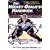 The Hockey Goalie's Handbook : The Authoritative Guide for Players and Coaches