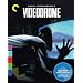 Videodrome (Criterion) (Blu-Ray)