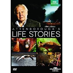 Life Stories
