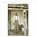 Sleepy John Estes-Brownsville Blues