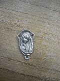 Madonna Centerpiece (CP2854-06)
