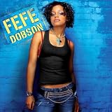 Fefe Dobson