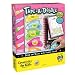 Creativity For Kids Tape-a-Doodle RS.2421.00