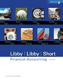 Financial Accounting w/Homework Manager Plus Card