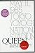 Queen DVDリスト
