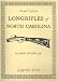 Used : Longrifles of North Carolina (Longrifle series)
