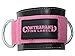 Contraband Pink Label 3027 3inch Double Ring Pro Ankle Cuff
