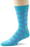Richer Poorer Mens Captain Cotton Socks