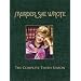 Murder, She Wrote: The Complete Tenth Season