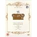 Wwe - Royal Rumble: the Complete Anthology Vol. 4: 2003 - 07