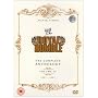 Wwe - Royal Rumble: the Complete Anthology Vol. 4: 2003 - 07