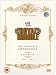 WWE - Royal Rumble Vol.4 [DVD]