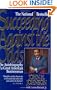 Succeeding Against the Odds: The Autobiography of a Great American Businessman