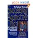 Succeeding Against the Odds: The Autobiography of a Great American Businessman