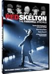 Red Skelton - The Farewell Specials