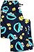 Sesame Street Mens Lounge Pants Fleece Sleep Bottoms Cookie Monster