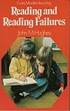 Reading and reading failures