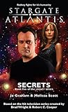 Secrets