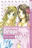 Honey X Honey Drops: Honey X Honey Drops 04: Bd 4 - Kanan Minami
