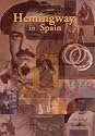 Hemingway in Spain