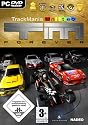 Trackmania United Forever (WCG) (PC)