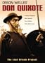 Orson Welles' Don Quixote