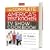 The Complete America's Test Kitchen TV Show Cookbook