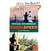 Dubai Speed: Eine Erfahrung