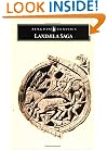 Laxdaela Saga (Penguin Classics)