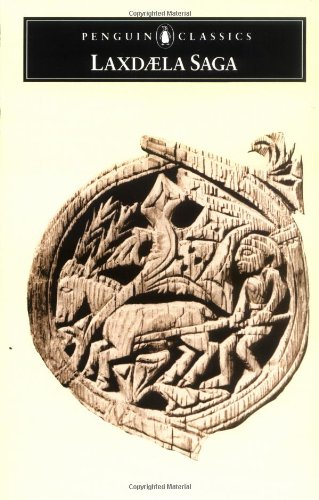 View Image