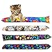 Kitty Kick Stix 15