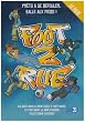 Foot 2 rue