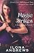 Magic Strikes