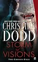 Storm of Visions: The Chosen Ones