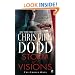 Storm of Visions (Chosen Ones, Book 1)