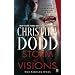 Storm of Visions (Chosen Ones, Book 1)