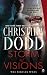 Storm of Visions (The Chosen Ones, Book 1)