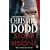 Storm of Visions (Chosen Ones, Book 1)