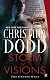 Storm of Visions: The Chosen Ones