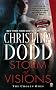Storm of Visions (Chosen Ones)